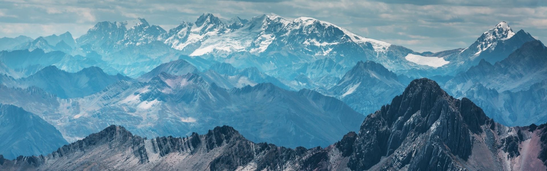 Malana Trek