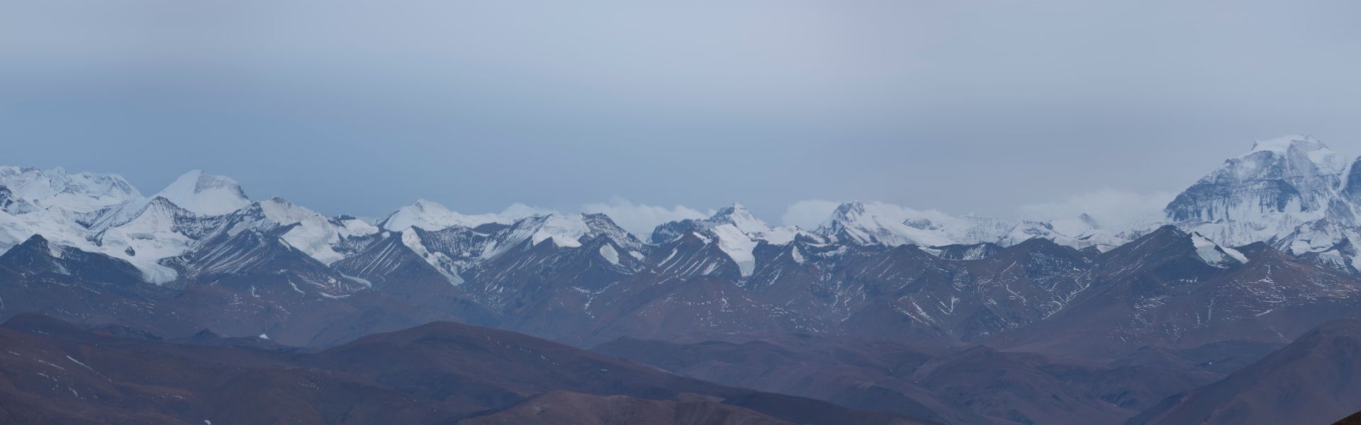 Sikkim Himalayan Explorer